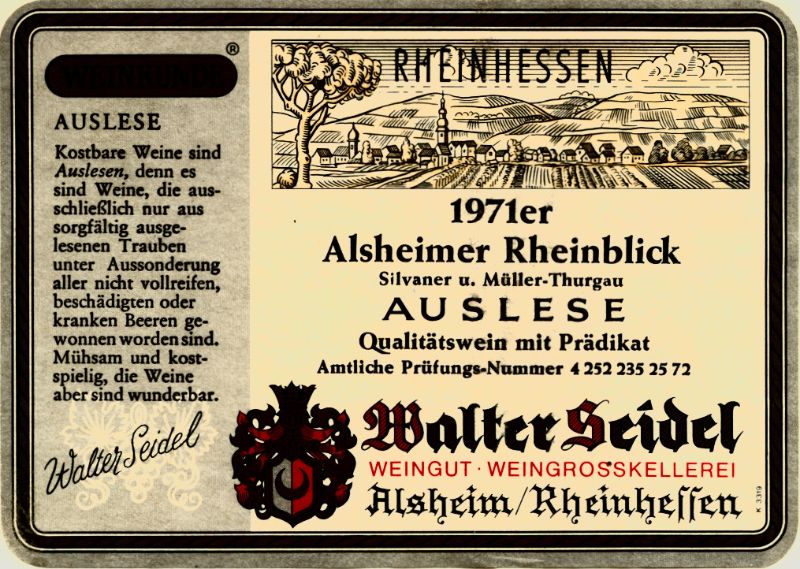 Seidel_Alsheimer Rheinblick_ausl 1971.jpg